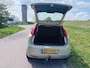 Fiat Punto Grande 1.2i Edizione Cool Distr. Riem is vervangen 198dkm NAP Airco El. Ramen Spiegels