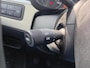 Fiat Punto Grande 1.2i Edizione Cool Distr. Riem is vervangen 198dkm NAP Airco El. Ramen Spiegels