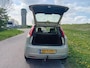 Fiat Punto Grande 1.2i Edizione Cool Distr. Riem is vervangen 198dkm NAP Airco El. Ramen Spiegels