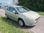 Fiat Punto Grande 1.2i Edizione Cool Distr. Riem is vervangen 198dkm NAP Airco El. Ramen Spiegels