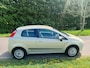 Fiat Punto Grande 1.2i Edizione Cool Distr. Riem is vervangen 198dkm NAP Airco El. Ramen Spiegels