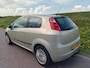 Fiat Punto Grande 1.2i Edizione Cool Distr. Riem is vervangen 198dkm NAP Airco El. Ramen Spiegels