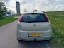 Fiat Punto Grande 1.2i Edizione Cool Distr. Riem is vervangen 198dkm NAP Airco El. Ramen Spiegels