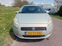 Fiat Punto Grande 1.2i Edizione Cool Distr. Riem is vervangen 198dkm NAP Airco El. Ramen Spiegels