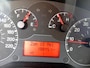 Fiat Punto Grande 1.2i Edizione Cool Distr. Riem is vervangen 198dkm NAP Airco El. Ramen Spiegels
