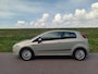 Fiat Punto Grande 1.2i Edizione Cool Distr. Riem is vervangen 198dkm NAP Airco El. Ramen Spiegels