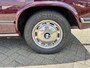 BMW 2002 02-serie Touring Org. Nederlands 1972 (Unieke staat)