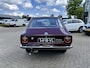 BMW 2002 02-serie Touring Org. Nederlands 1972 (Unieke staat)