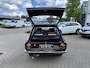 BMW 2002 02-serie Touring Org. Nederlands 1972 (Unieke staat)