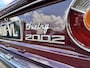 BMW 2002 02-serie Touring Org. Nederlands 1972 (Unieke staat)