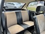 BMW 2002 02-serie Touring Org. Nederlands 1972 (Unieke staat)