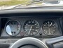 BMW 2002 02-serie Touring Org. Nederlands 1972 (Unieke staat)