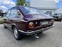 BMW 2002 02-serie Touring Org. Nederlands 1972 (Unieke staat)