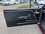BMW 2002 02-serie Touring Org. Nederlands 1972 (Unieke staat)