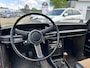 BMW 2002 02-serie Touring Org. Nederlands 1972 (Unieke staat)