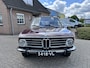 BMW 2002 02-serie Touring Org. Nederlands 1972 (Unieke staat)