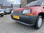 Renault 5 1.4 Automaat Org. Nederlands met 33.000km!! (1e eigenaar)