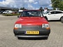 Renault 5 1.4 Automaat Org. Nederlands met 33.000km!! (1e eigenaar)