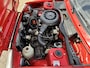 Renault 5 1.4 Automaat Org. Nederlands met 33.000km!! (1e eigenaar)