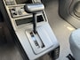 Renault 5 1.4 Automaat Org. Nederlands met 33.000km!! (1e eigenaar)