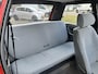Renault 5 1.4 Automaat Org. Nederlands met 33.000km!! (1e eigenaar)