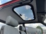 Renault 5 1.4 Automaat Org. Nederlands met 33.000km!! (1e eigenaar)