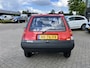 Renault 5 1.4 Automaat Org. Nederlands met 33.000km!! (1e eigenaar)
