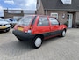 Renault 5 1.4 Automaat Org. Nederlands met 33.000km!! (1e eigenaar)