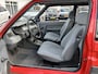 Renault 5 1.4 Automaat Org. Nederlands met 33.000km!! (1e eigenaar)