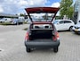 Renault 5 1.4 Automaat Org. Nederlands met 33.000km!! (1e eigenaar)