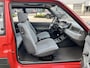 Renault 5 1.4 Automaat Org. Nederlands met 33.000km!! (1e eigenaar)