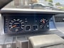 Renault 5 1.4 Automaat Org. Nederlands met 33.000km!! (1e eigenaar)