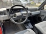 Renault 5 1.4 Automaat Org. Nederlands met 33.000km!! (1e eigenaar)
