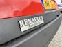 Renault 5 1.4 Automaat Org. Nederlands met 33.000km!! (1e eigenaar)