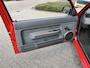 Renault 5 1.4 Automaat Org. Nederlands met 33.000km!! (1e eigenaar)