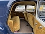 Citroën Traction Avant 11BN Lange deuren + armsteunen (1955)