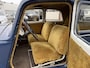 Citroën Traction Avant 11BN Lange deuren + armsteunen (1955)