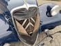 Citroën Traction Avant 11BN Lange deuren + armsteunen (1955)