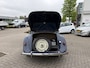 Citroën Traction Avant 11BN Lange deuren + armsteunen (1955)