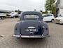 Citroën Traction Avant 11BN Lange deuren + armsteunen (1955)