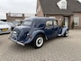 Citroën Traction Avant 11BN Lange deuren + armsteunen (1955)