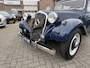 Citroën Traction Avant 11BN Lange deuren + armsteunen (1955)