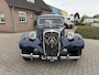 Citroën Traction Avant 11BN Lange deuren + armsteunen (1955)