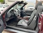 Mercedes-Benz SL Cabrio 600 V12 Panoramadak Org. Nederlands