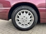 Mercedes-Benz SL Cabrio 600 V12 Panoramadak Org. Nederlands