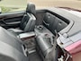 Mercedes-Benz SL Cabrio 600 V12 Panoramadak Org. Nederlands