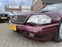 Mercedes-Benz SL Cabrio 600 V12 Panoramadak Org. Nederlands