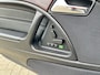 Mercedes-Benz SL Cabrio 600 V12 Panoramadak Org. Nederlands