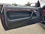 Mercedes-Benz SL Cabrio 600 V12 Panoramadak Org. Nederlands