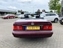 Mercedes-Benz SL Cabrio 600 V12 Panoramadak Org. Nederlands